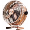 Stolový ventilátor Adler AD 7326