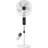 Stojanový ventilátor Adler AD 7328