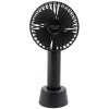 Stolový USB ventilátor Adler AD 7331 B