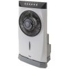 Vežový ventilátor Bimar VPN 41 so zvlhčovaním