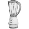 Stolový mixér Mesko MS 4060g