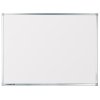 Tabuľa na projekciu PROFESSIONAL FLEX77 122x168cm 4:3