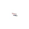 Toner OKI 44469706 pre C310/C330/C510/C530/MC351/MC361/MC561 cyan (2.000 str.)
