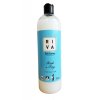 Riva soft creme 1kg rotacni