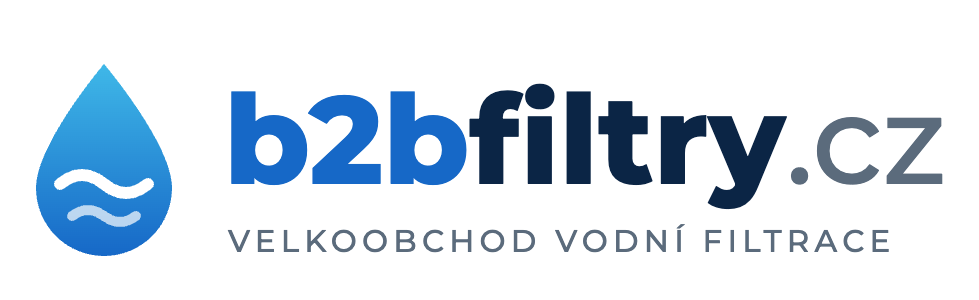 b2bfiltry.cz