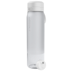Filtrační láhev z tritanu Wessper 1000 ml, bílá