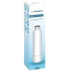 Filtr vody Wessper Aqua Crystalline do lednice Samsung HAFCIN DA29- 00020B