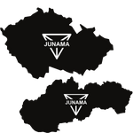 Oficiální distributor