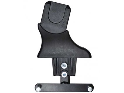 708282 adaptery 02 mc pro kocarky riko riko basic a expander