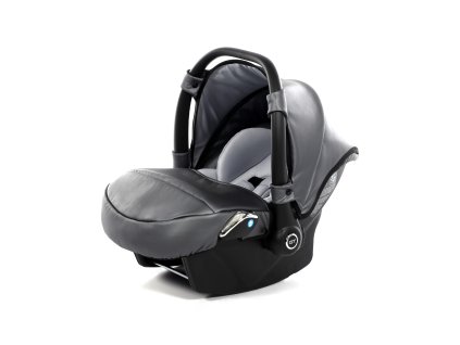 01 fotelik tako laret premium 02