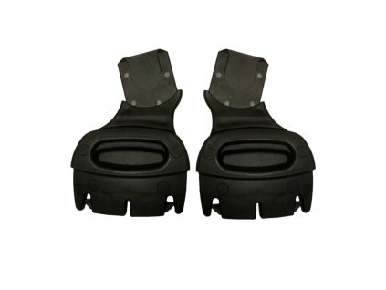 284214 junama adapter double klik na autosedacky