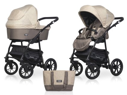 940934 kocarek riko basic bella 06 sand