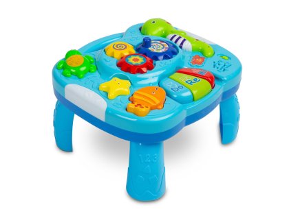 947095 interaktivni stul falla blue
