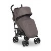 707085 kocarek euro cart ezzo taupe