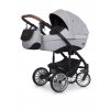 707889 kocarek euro cart delta greyfox