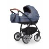 707895 kocarek euro cart passo pro denim