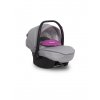 712428 autosedacka euro cart durango sport fuchsia