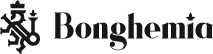 B2Bonghemia