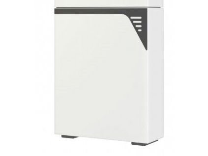 Baterie SMILE BAT 8.2P IP65  Alpha ESS