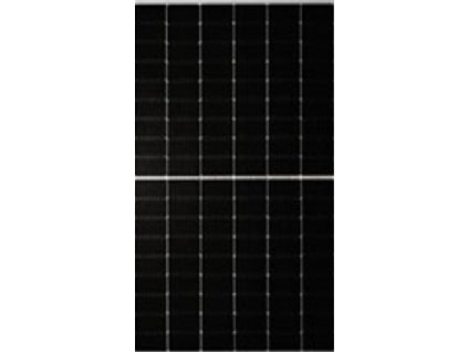 SUNTECH ultra V mini 400