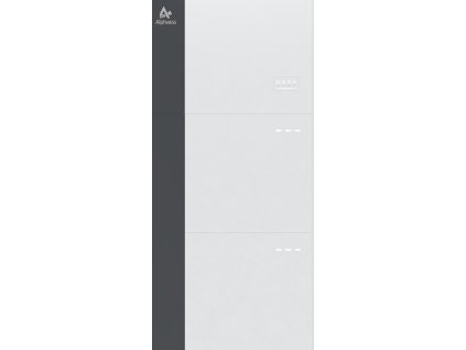 STORION SMILE G3 T4⁓T20 BAT