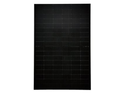 SUNTECH ultra V Pro 440W