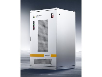 H3050 G3