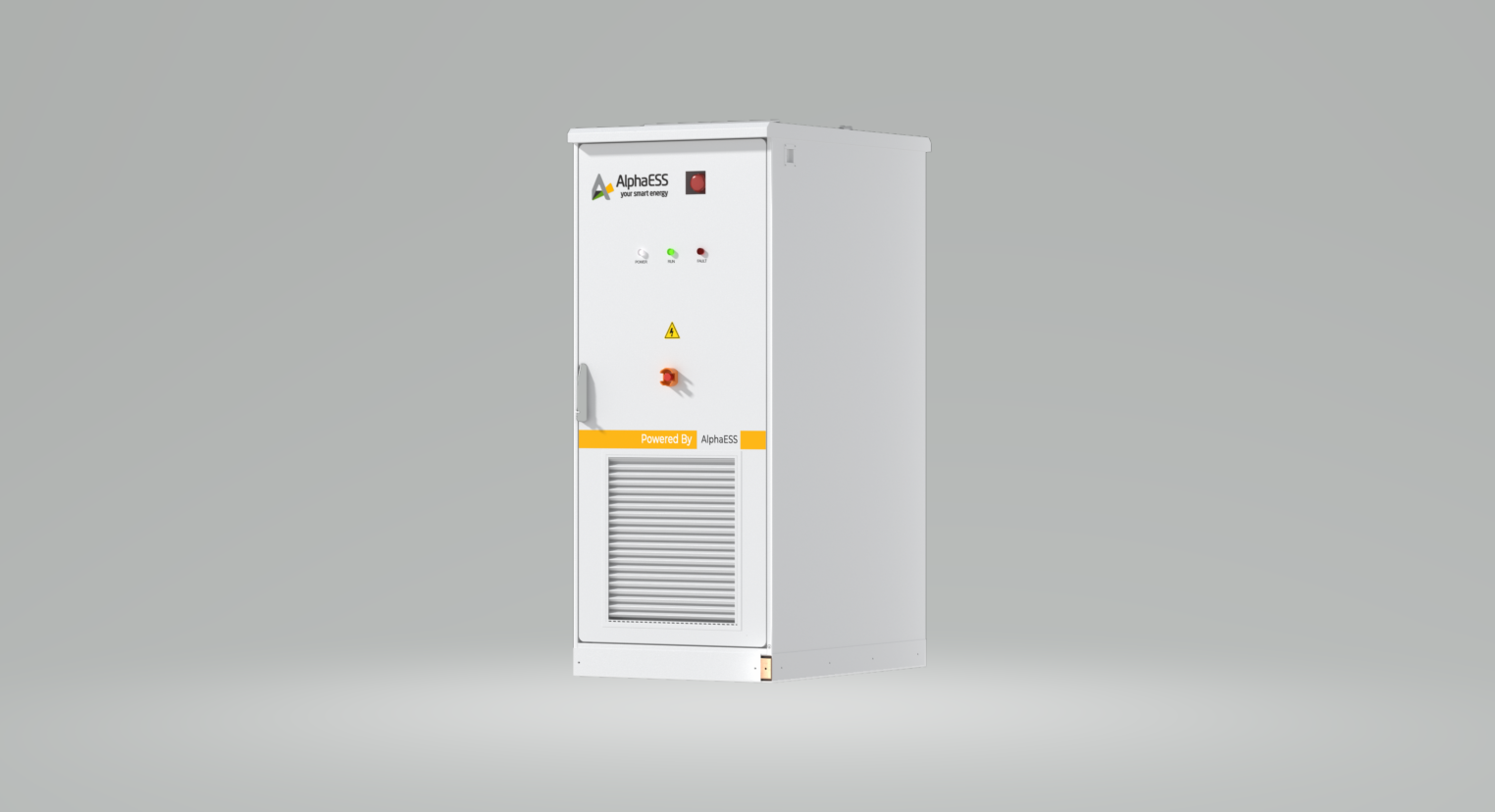 STORION-LC-TB125