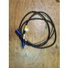 Kabel singl 1
