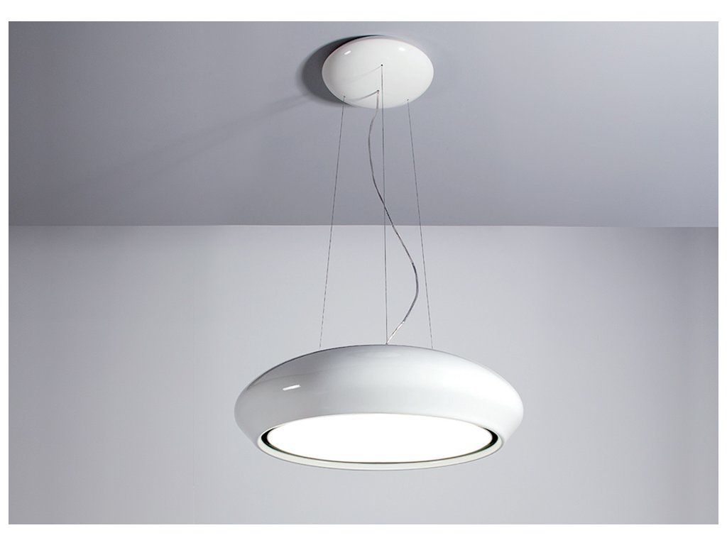 SILT 26 DERUTA white