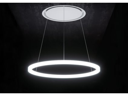 SLT 973 chandelier light 2