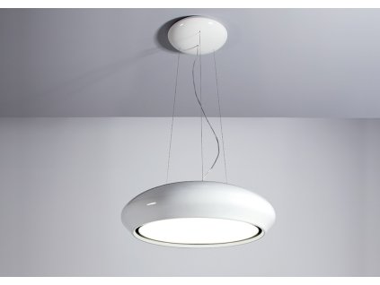 SILT 26 DERUTA white