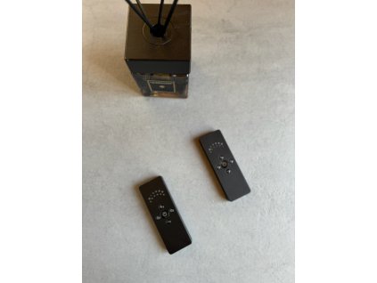 E2F2959E 95AF 4D0E BE61 2167EBC85A93