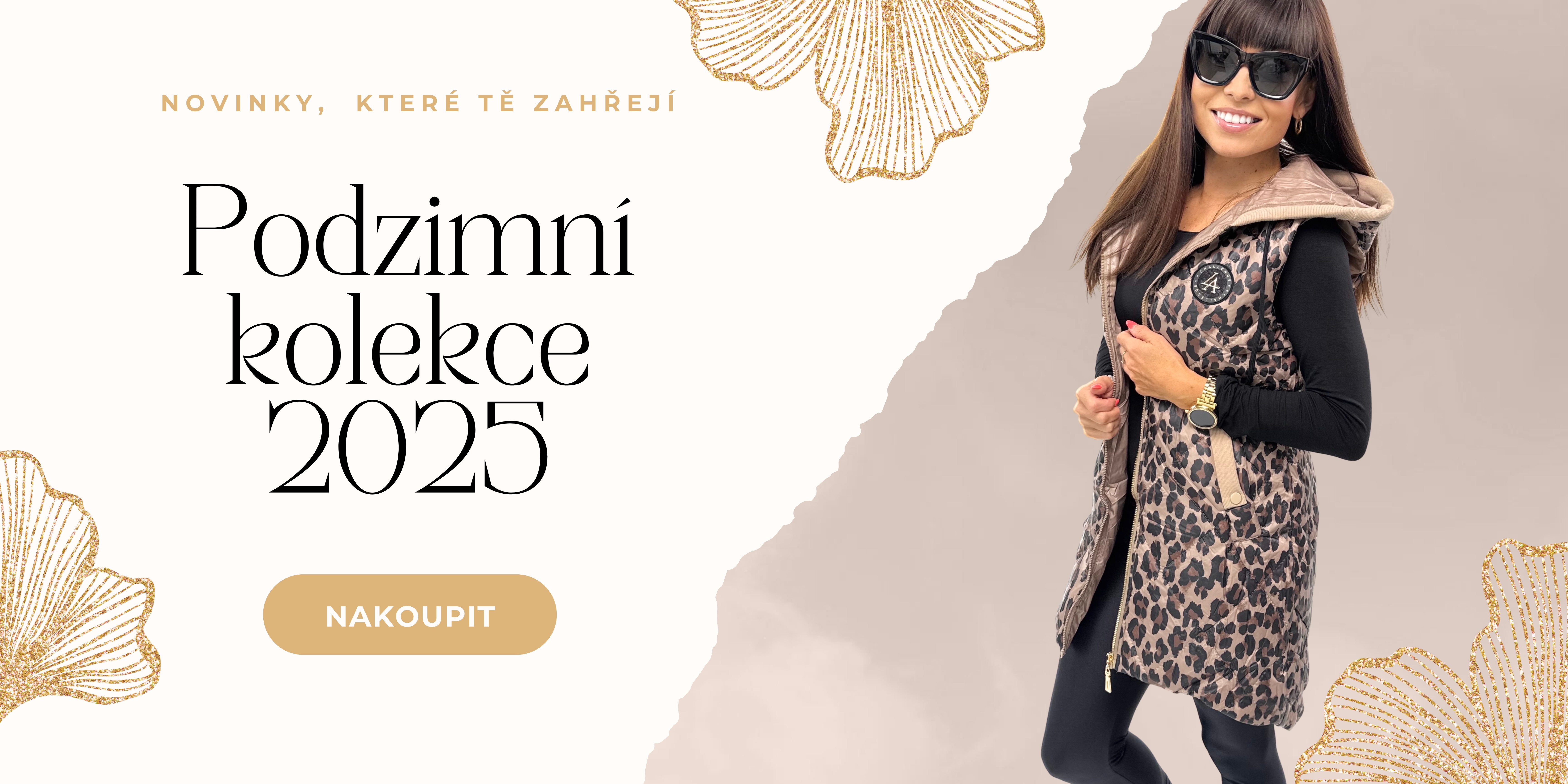 Podzim