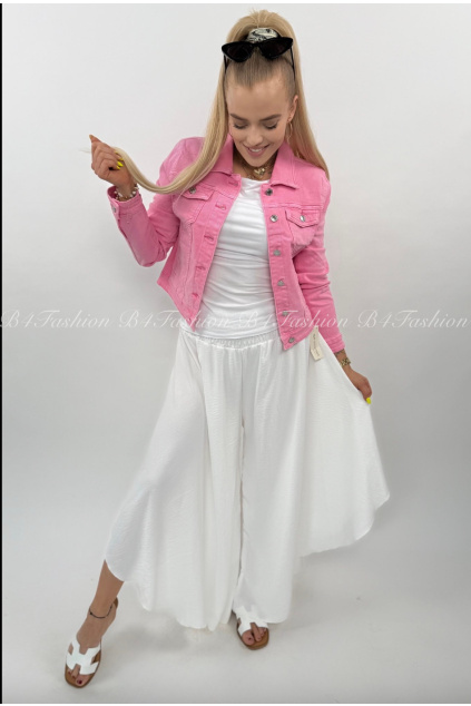 pink1