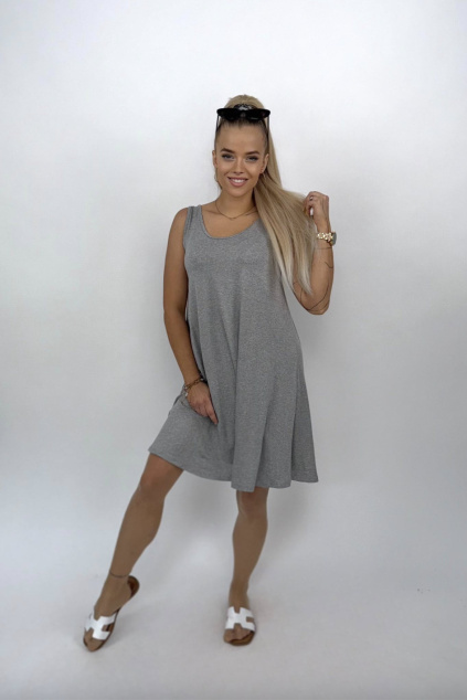 Snímek obrazovky 2025 07 25 v 13.28.41