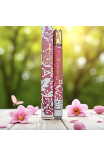 Snímek obrazovky 2025 07 25 v 13.42.47