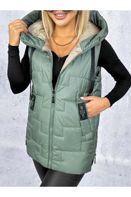 Snímek obrazovky 2025 08 22 v 21.51.59