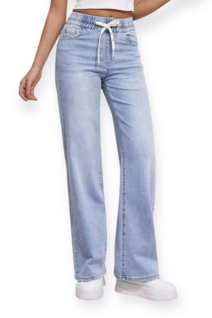 Photoroom 20251012 122947 2