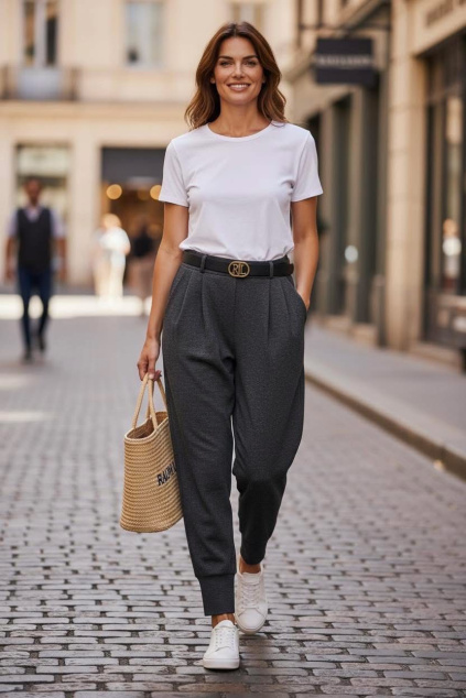 564728010 1400337198365658 1404644066596256195 n