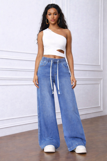 AADCAD9A 1F1C 4FEE 8B17 1C4EA83F956C