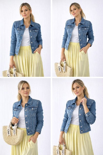 ChatGPT Image 6. 3. 2026 13 53 26