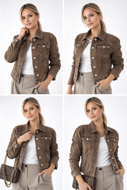 ChatGPT Image 6. 3. 2026 13 49 39