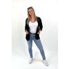Dámské sako VIBE (menší vel.)