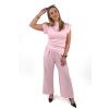 Dámský komplet BUTTERFLY 🦋