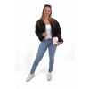 ChatGPT Image 28. 4. 2026 08 32 02