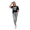 Dámské triko VOGUE