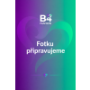 Fotku připravujeme