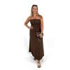 Dámské letní šaty TENERIFE
