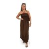 Dámské letní šaty TENERIFE